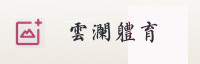 合作伙伴