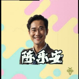 陈乐安